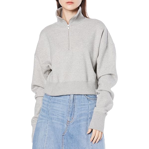【新品未使用】marieclaire×CELFORD ドッキングフードパーカー marie claire×CELFORD ドッキングフードパーカー 白 完売品